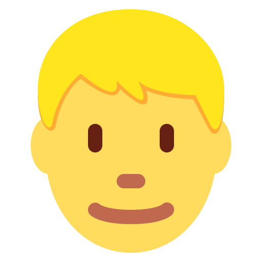Discord Emoji 13.0.2