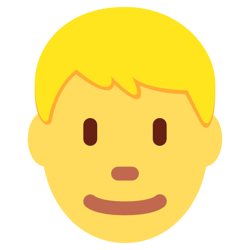 Discord Emoji 15.0.1