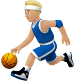 Apple Emoji iOS 14.5.