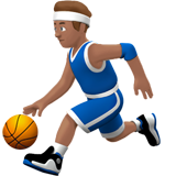 Apple Emoji iOS 14.5.