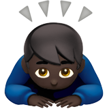 Apple Emoji iOS 14.2.