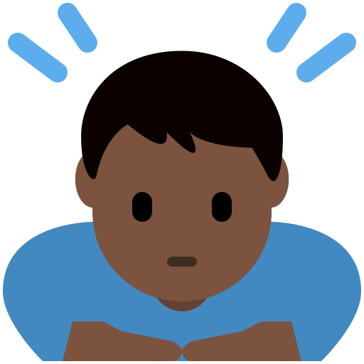 Discord Emoji 13.0.1