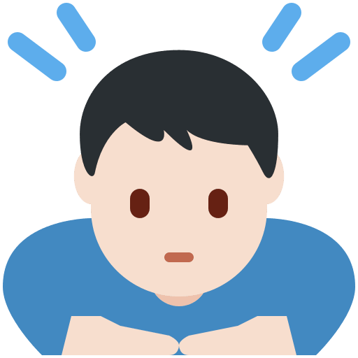 Discord Emoji 13.0.1