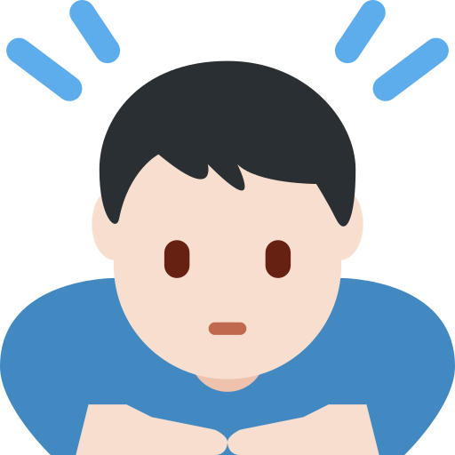 Discord Emoji 15.0.1