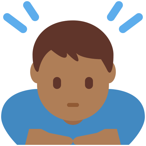 Discord Emoji 14.0