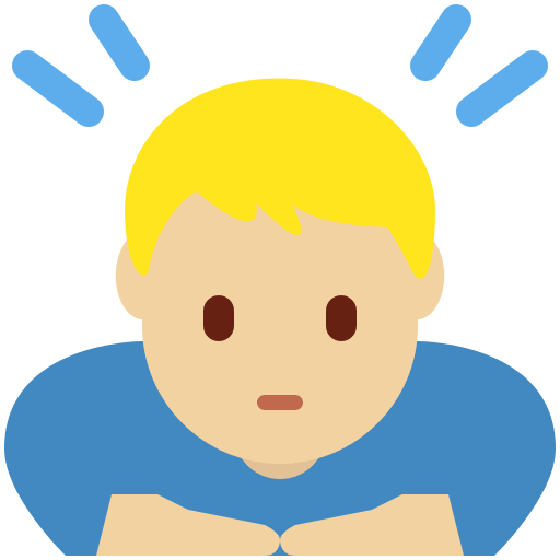 Discord Emoji 14.0