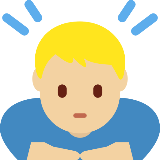Discord Emoji 15.0.1