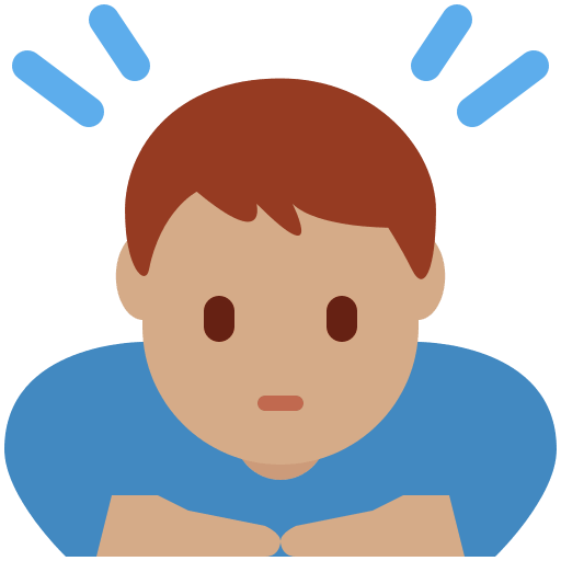 Discord Emoji 13.0.1