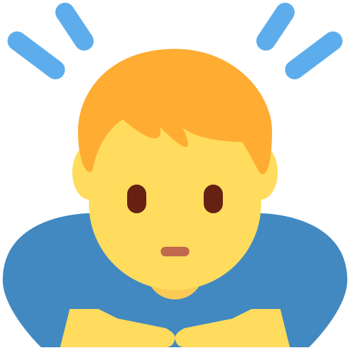 Discord Emoji 14.0