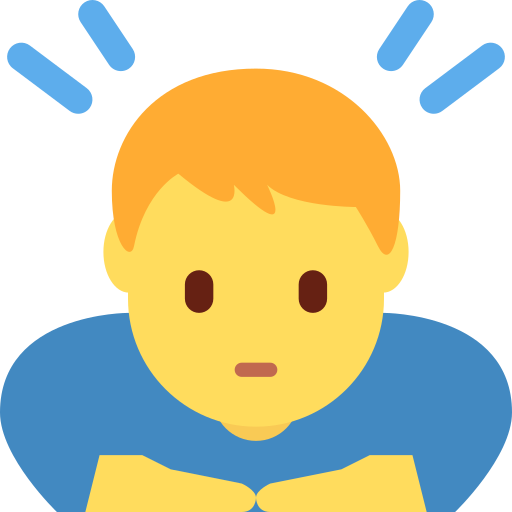 Discord Emoji 15.0