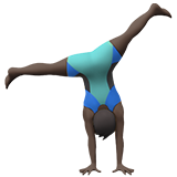 Apple Emoji iOS 17.4.