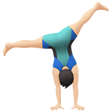Apple Emoji iOS 17.4.