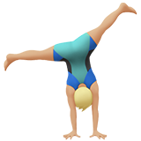 Apple Emoji iOS 16.4.