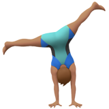 Apple Emoji iOS 16.4.
