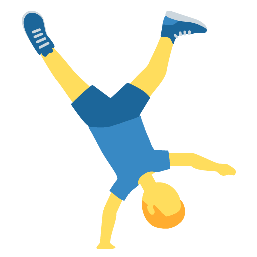 Discord Emoji 13.1