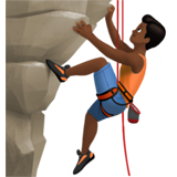 Apple Emoji iOS 11.3.