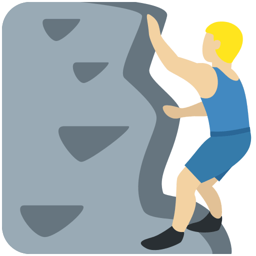 Discord Emoji 13.0
