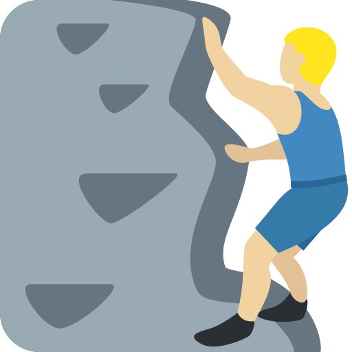 Discord Emoji 15.0.1