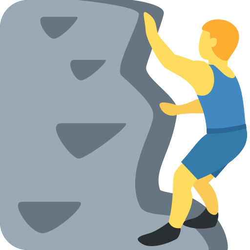 Discord Emoji 15.0.1