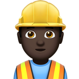 Apple Emoji iOS 14.6.