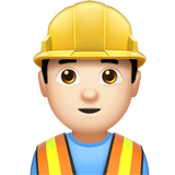 Apple Emoji iOS 16.4.