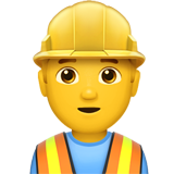 Apple Emoji iOS 15.4.