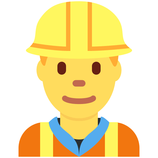 Discord Emoji 13.1