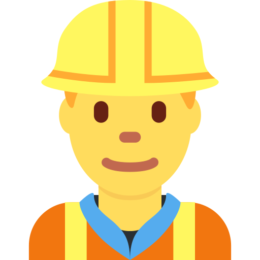 Discord Emoji 15.0.2