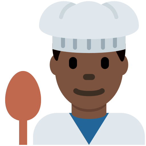 Discord Emoji 13.0.2