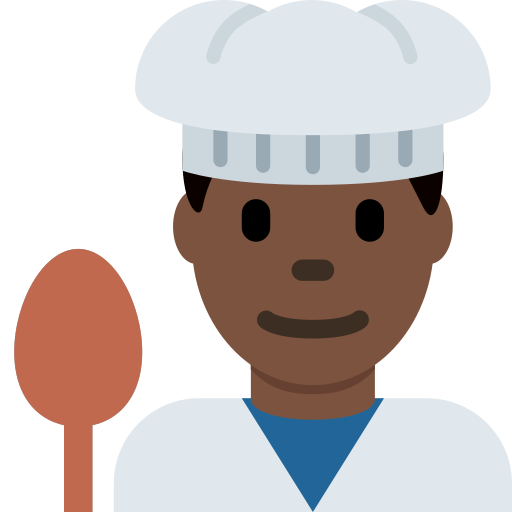 Discord Emoji 15.0.2