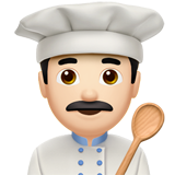 Apple Emoji iOS 14.2.