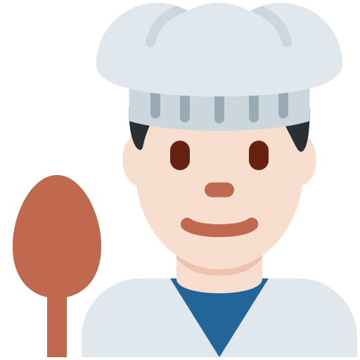 Discord Emoji 13.0.2
