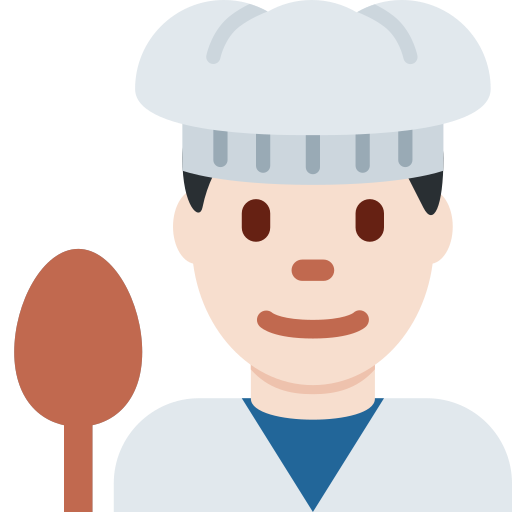 Discord Emoji 15.0.2