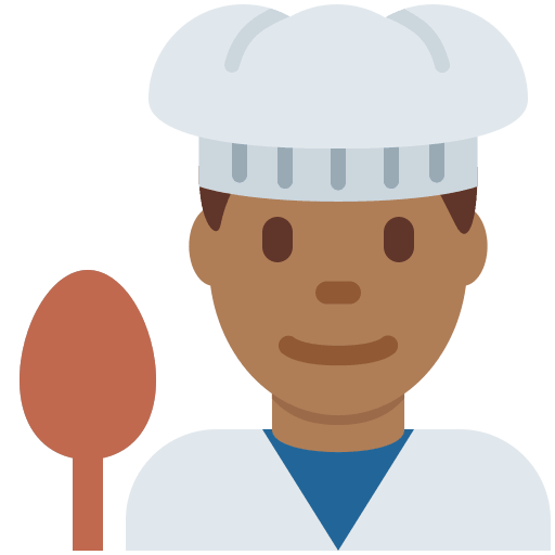 Discord Emoji 13.1.1