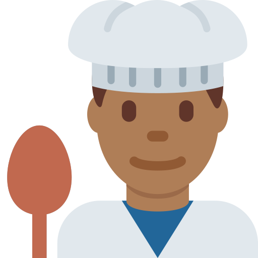 Discord Emoji 15.0