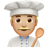 Apple Emoji iOS 14.5.