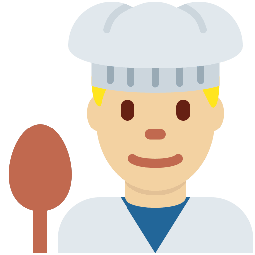 Discord Emoji 14.0