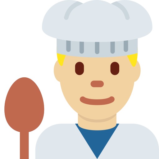 Discord Emoji 15.0.2