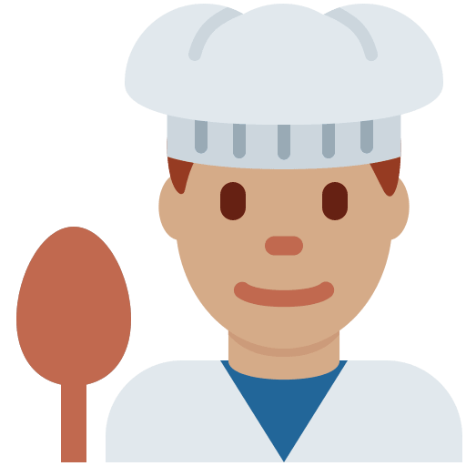 Discord Emoji 13.1.1