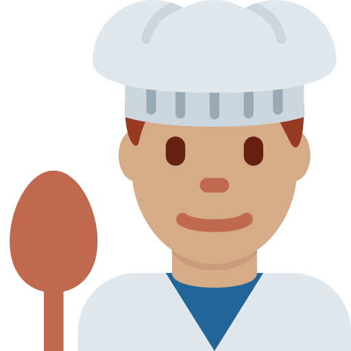 Discord Emoji 15.0.2
