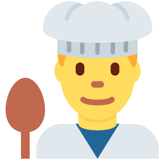 Discord Emoji 14.0