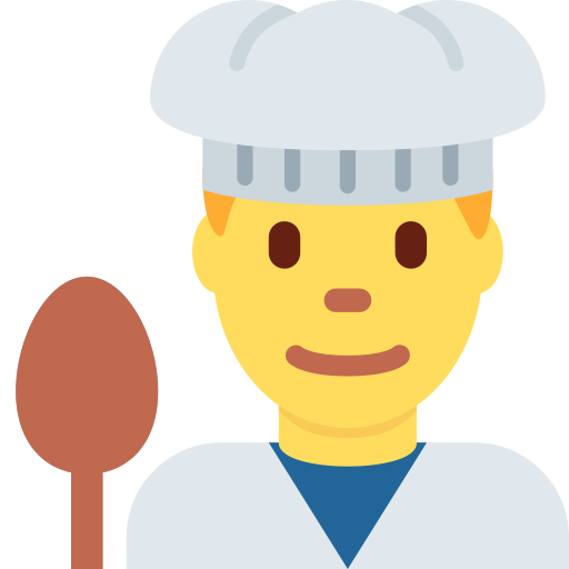 Discord Emoji 15.0