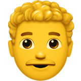 Apple Emoji iOS 14.2.