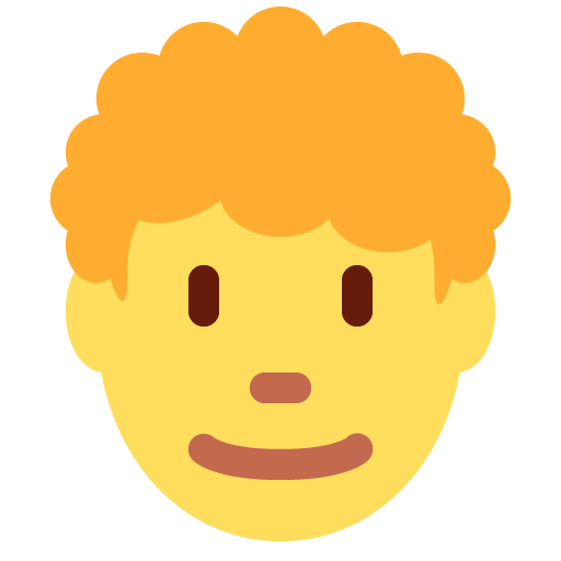 Discord Emoji 13.1
