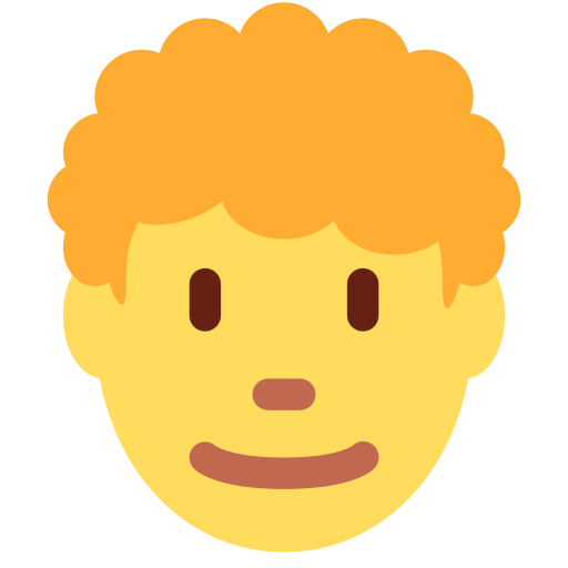 Discord Emoji 15.0