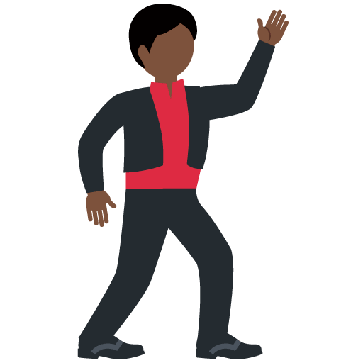 Discord Emoji 14.0