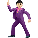 Apple Emoji iOS 14.5.