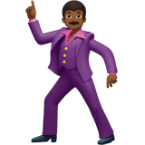 Apple Emoji iOS 16.4.