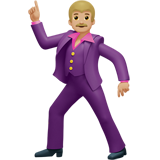 Apple Emoji iOS 14.2.