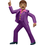 Apple Emoji iOS 16.4.